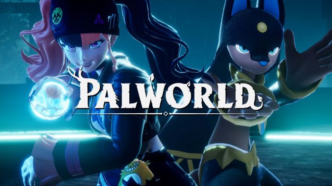 palworld-trainerand-creature-readyfor-battle-platqveeuc1085m0